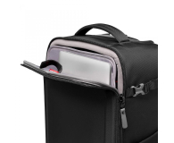 Manfrotto Advanced III Rolling Bag - 1195950 - zdjęcie 7